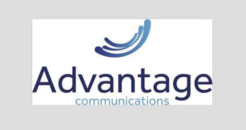 Advantage Communications