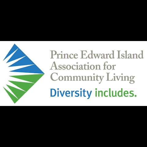 PEI Association For Community Living (PEI ACL) PEI Association For Community Living (PEI ACL)